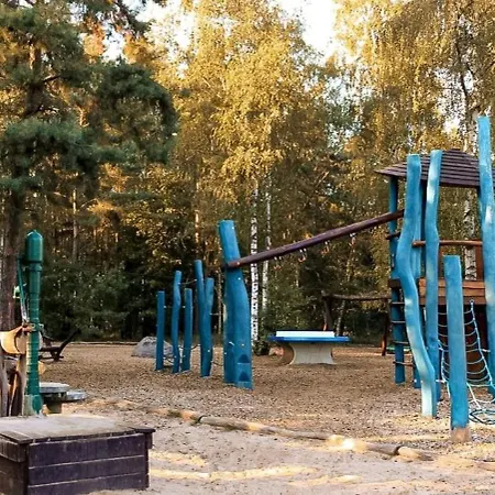 Camper Cl3 Camping *