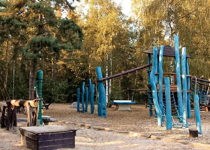 Camper Cl3 Camping *